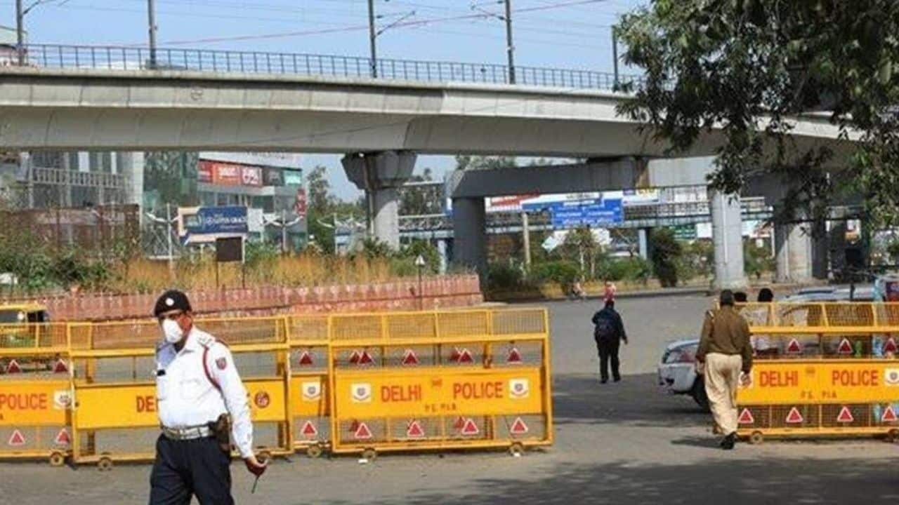 Delhi Unlock News Today And Guidelines: दिल्ली सरकार ने स्पोर्ट्स क्लब और स्टेडियम को खोलने की दी मंजूरी