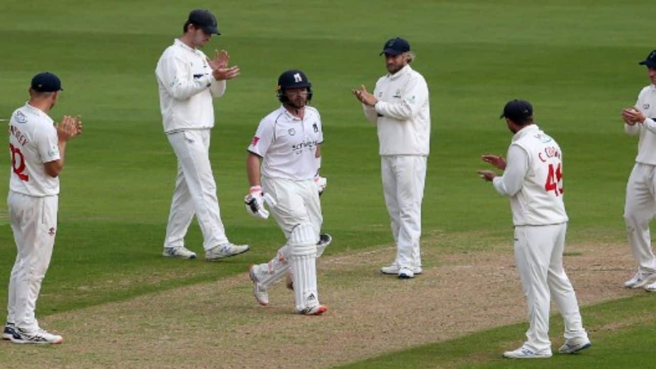 BZ vs BUG Dream11 Team Prediction Today, Bucharest Zalmi vs Bucharest Gladiators Fancode ECS T10 – Romania Fantasy Cricket Tips, Match Preview, Playing 11, Live Stream