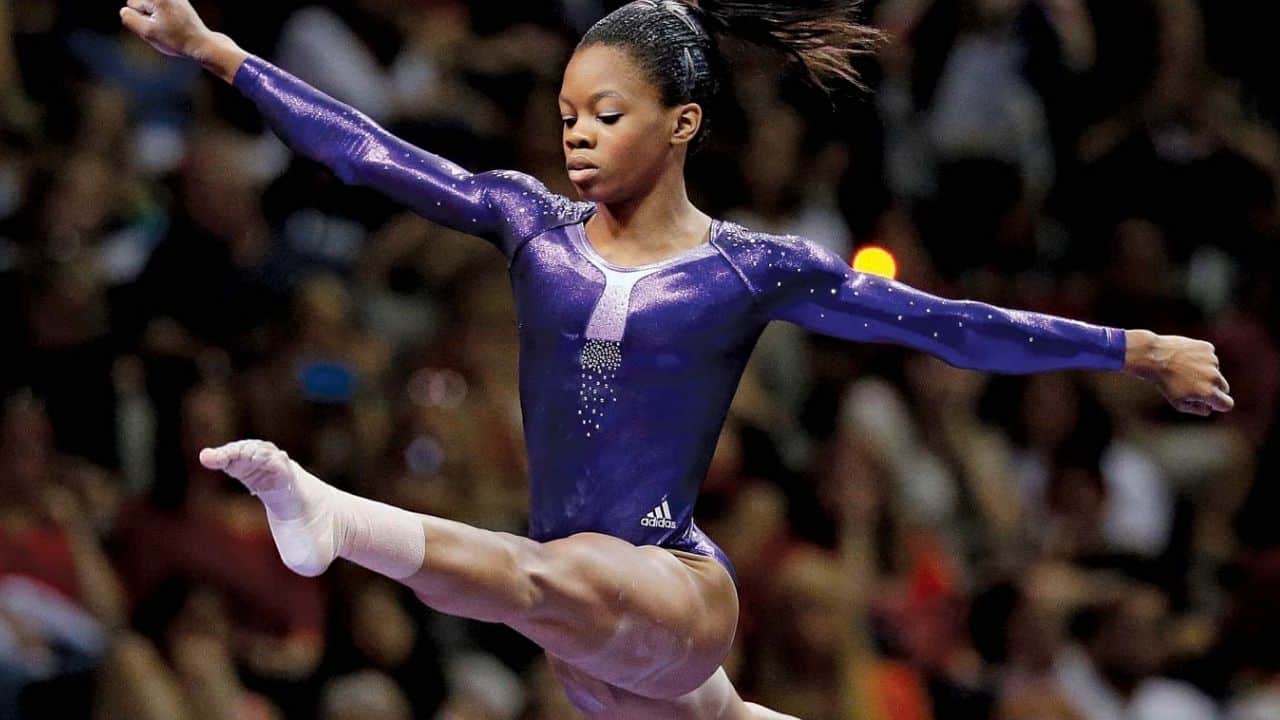 Explained Why Is The Olga Korbut Dead Loop Banned In Gymnastics, What Is It And Viral Video
