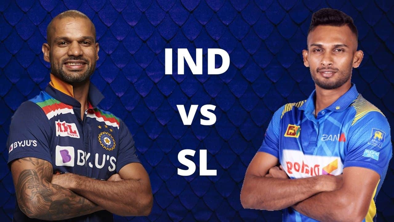 SL vs IND 3rd T20: Dasun Shanaka ने किया कमाल, एक नहीं बल्कि दो-दो करिश्माई Catch पकड़े