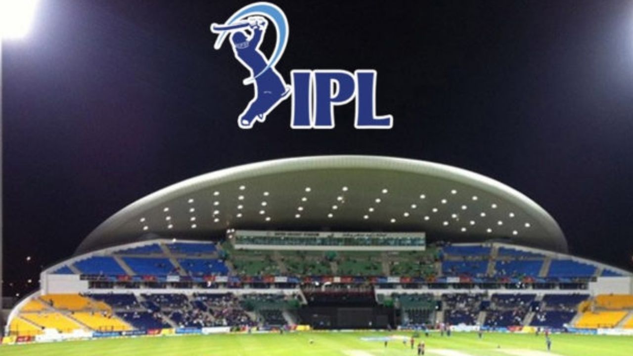 IPL 2021 Resumes This September In UAE: New Schedule, Venue, Predictions, Odds And Live Streaming Details