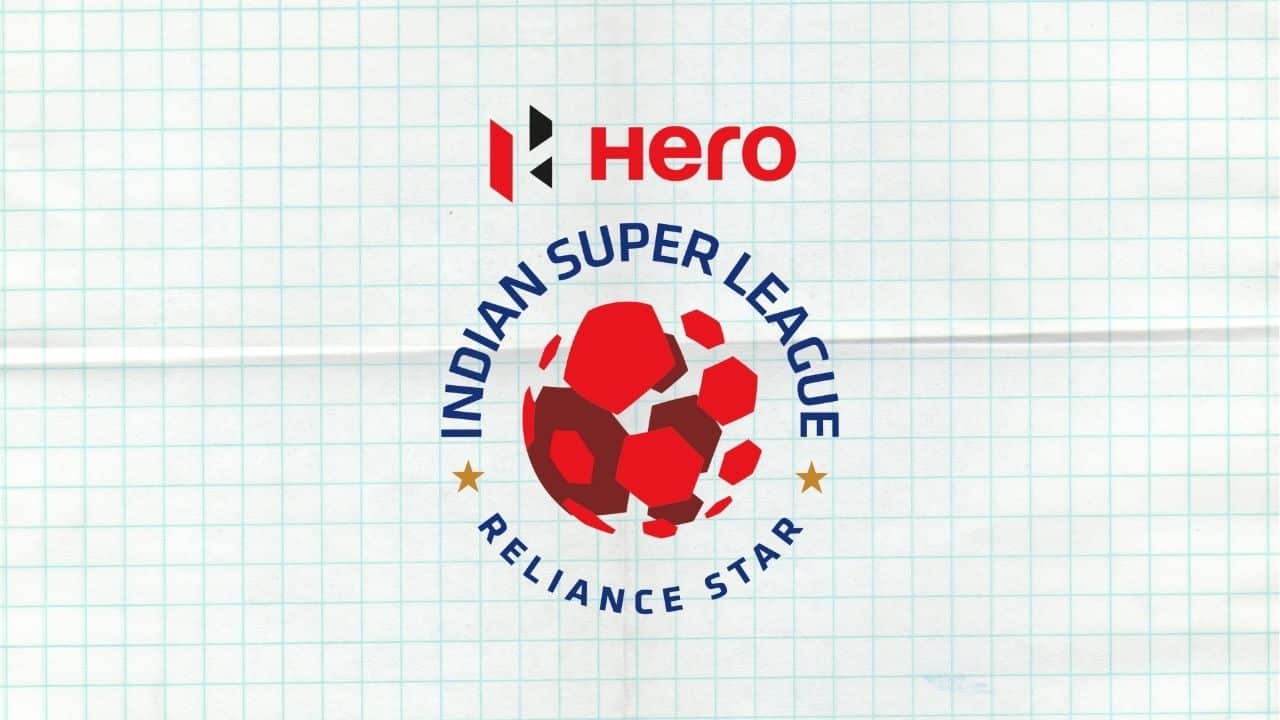 ISL 2021-22 Live Points Table, Schedule, Match List, Date, Time, Teams, Score And Results