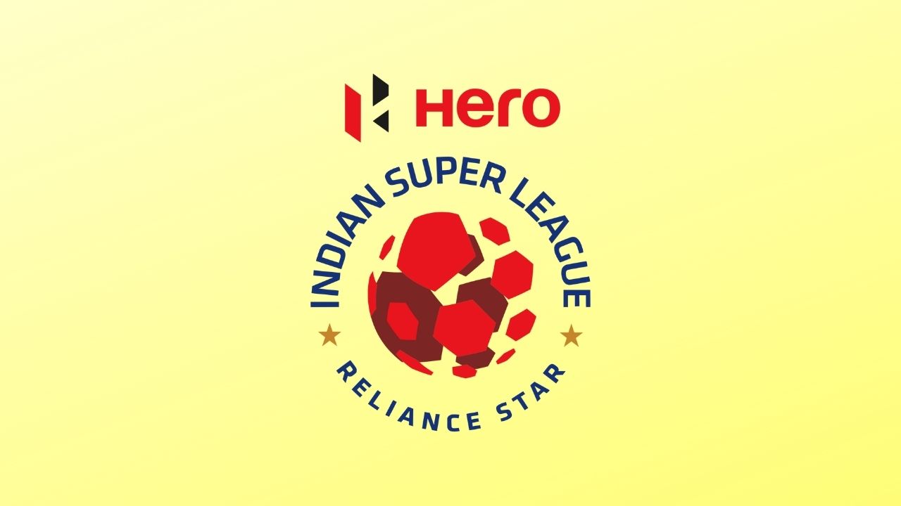 Indian Super League Transfer Window 2022, ISL January Transfers, News And Rumours