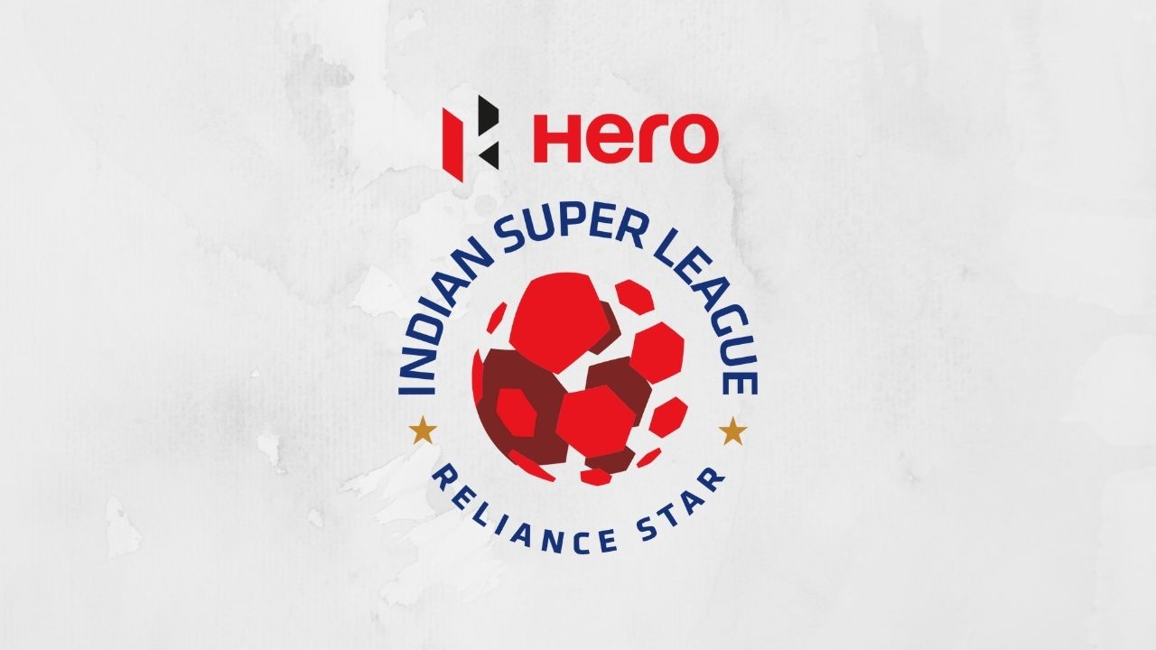 Indian Super League: Full List Of Previous Golden Boot Winners Till Date In The ISL