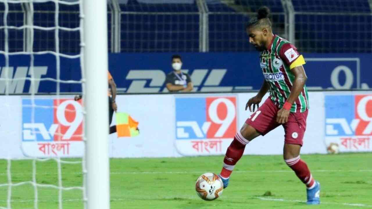 MCFC vs ATKMB Dream11 Team Prediction Today, Mumbai City FC vs ATK Mohun Bagan, Hero ISL, Fantasy Football Tips, Playing 11, Match Preview, Live Stream