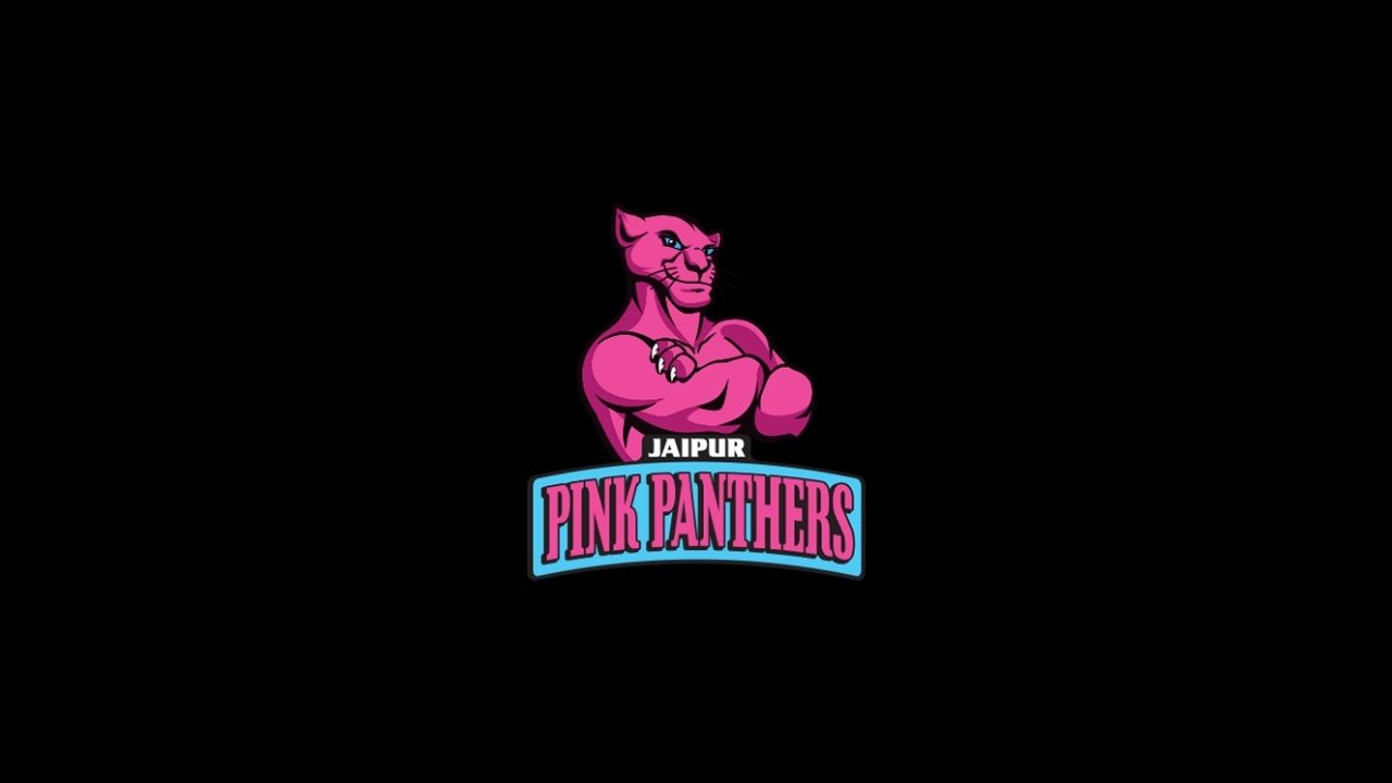 JAI vs TAM Dream11 Team Prediction Today, Vivo Pro Kabaddi Jaipur Pink Panthers vs Tamil Thalaivas Fantasy Tips, Preview, Head To Head, Playing 7, Live Streaming