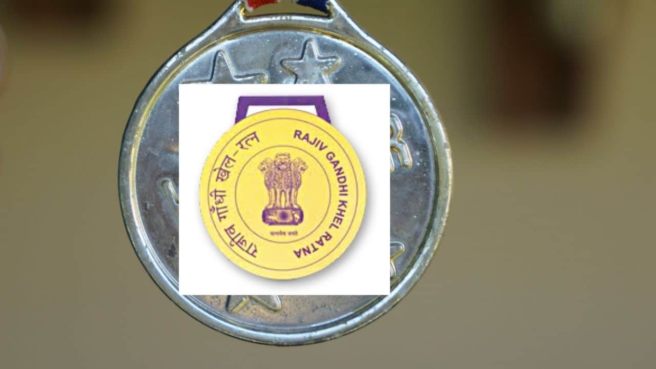 Khel Ratna Award Prize Money, Criteria, Deadline And Nomination Process