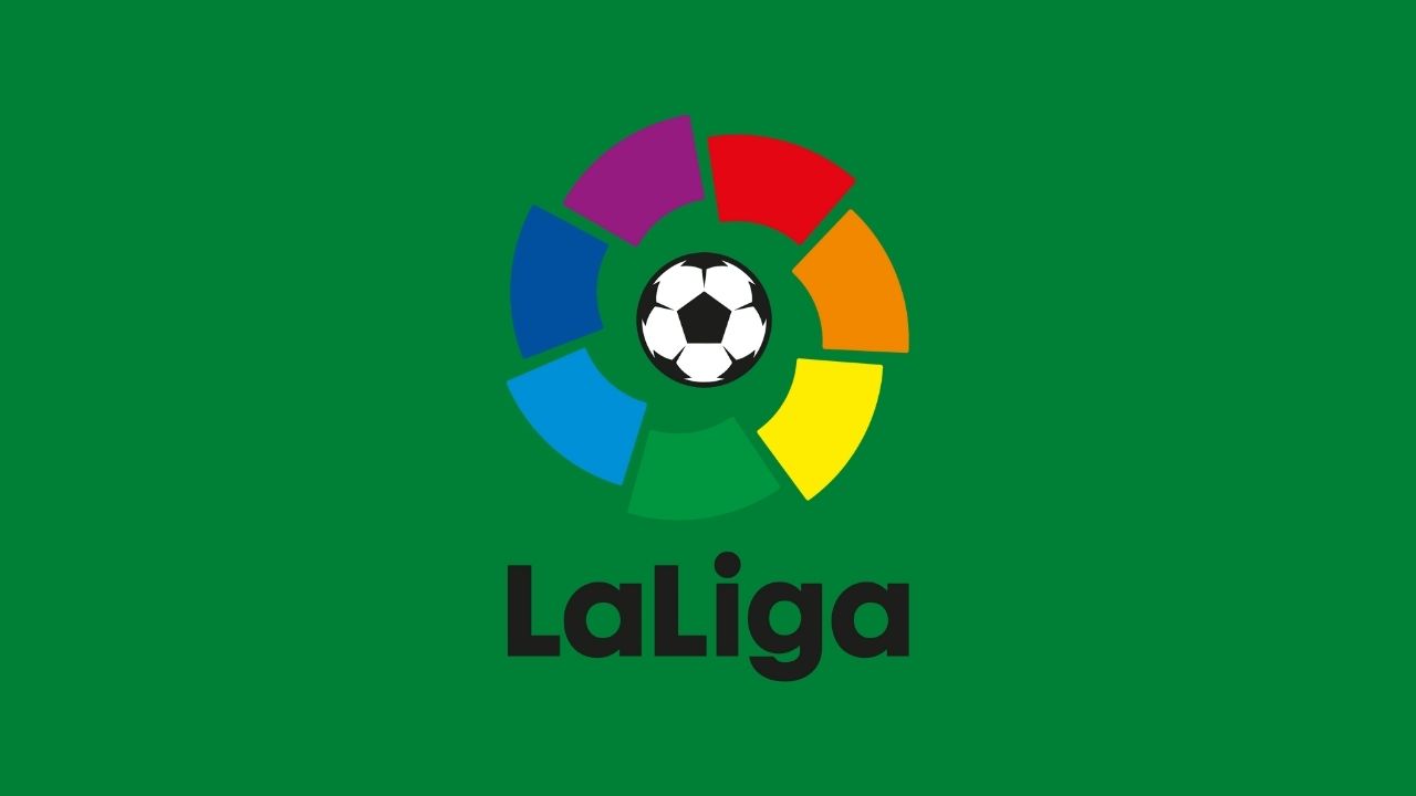 Know How Much Prize Money La Liga Winners Get And Distrubtion, Broadcasting Rights And Revenue Explained