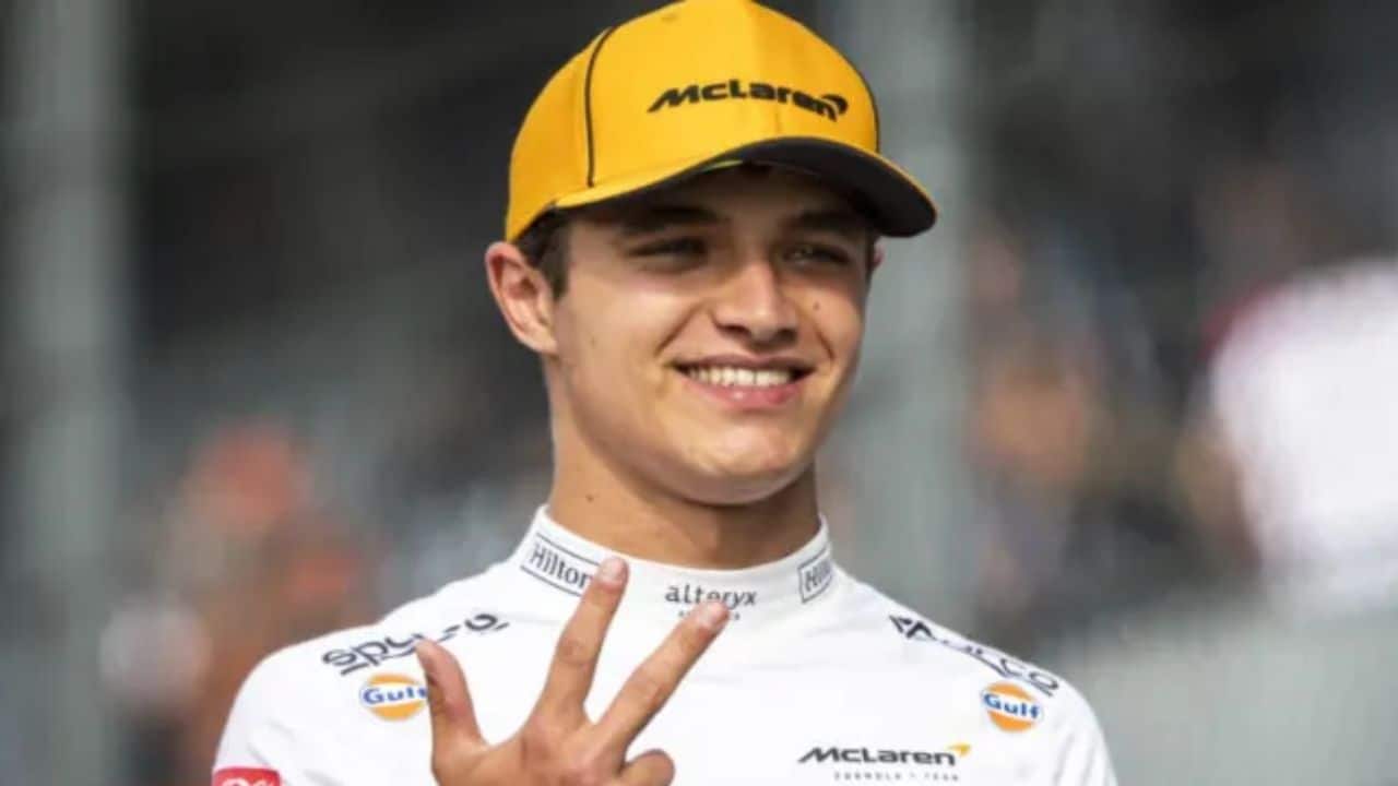 helmut marko reveals red bull tried to sign lando norris but failed in their pursuit the sportsgrail