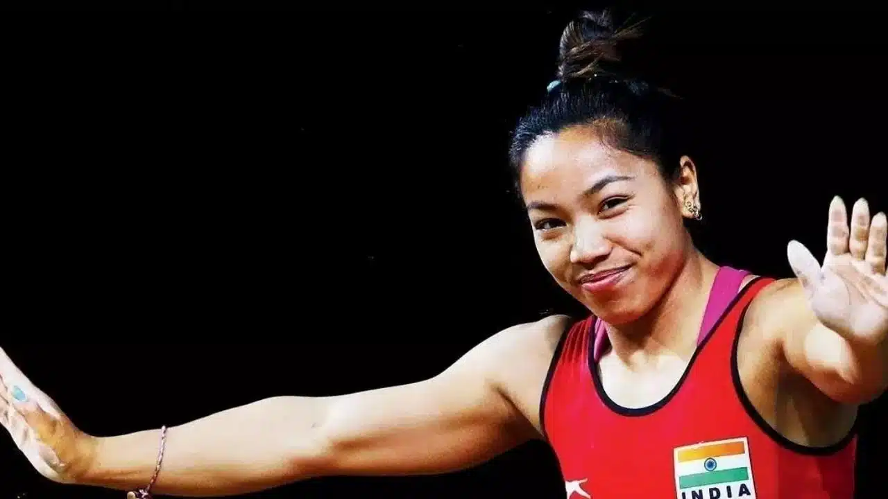 List Of All The Medal Winners From India In The Tokyo Olympics