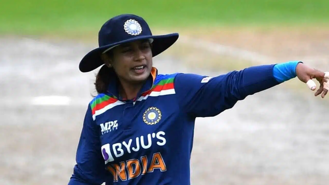India Women Tour Of Australia: India vs Australia 2021 Series Squads, Schedule, Fixtures, Tickets, Venues, Live Streaming