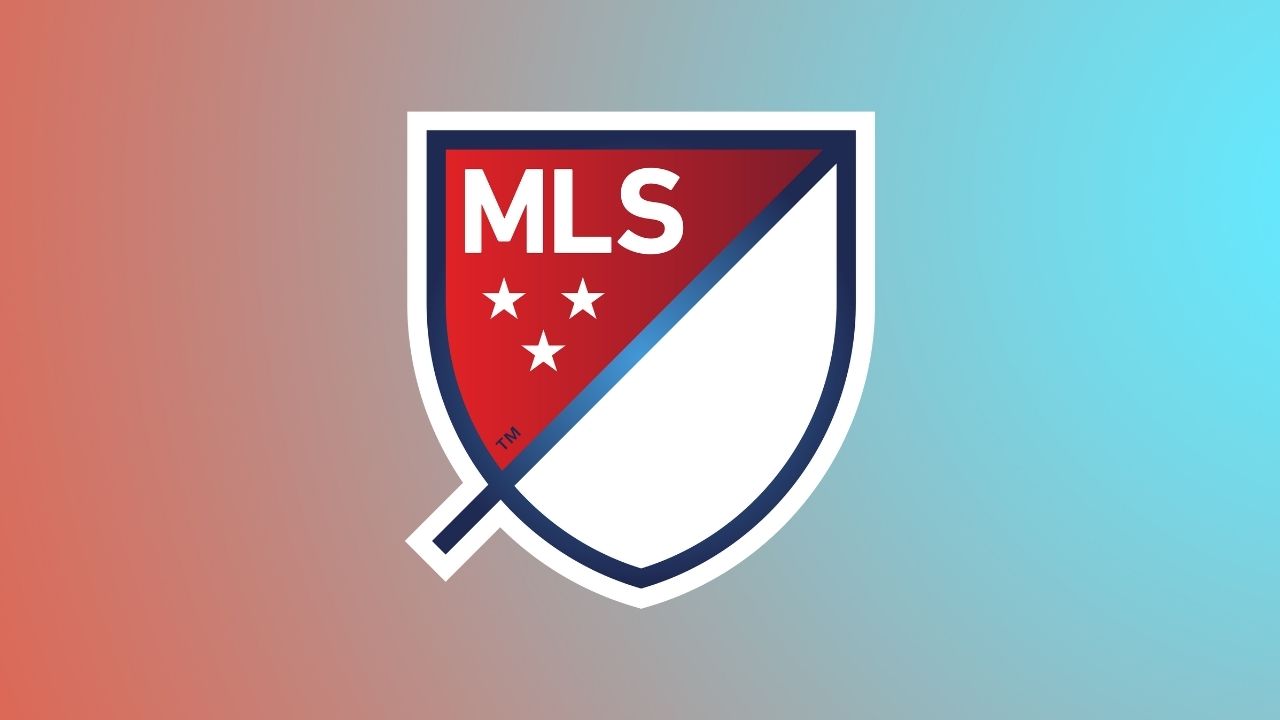 2021 MLS All-Star Game: MLS All-Stars vs Liga MX Date, Venue, Betting Odds, Prediction, Playing 11, How To Live Stream