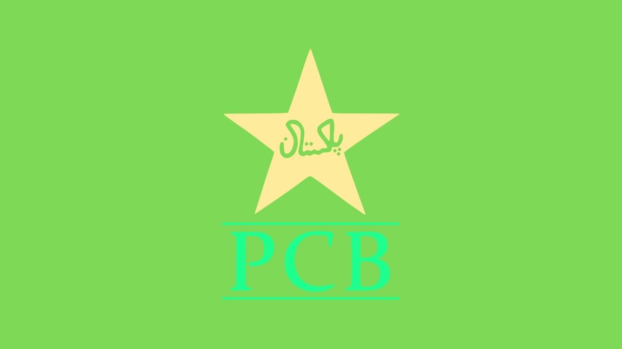 Watch Pakistani YouTubers Wasay and Iffy claim Shahnawaz Dahani was removed from the Pakistan cricket team for his Holi wish