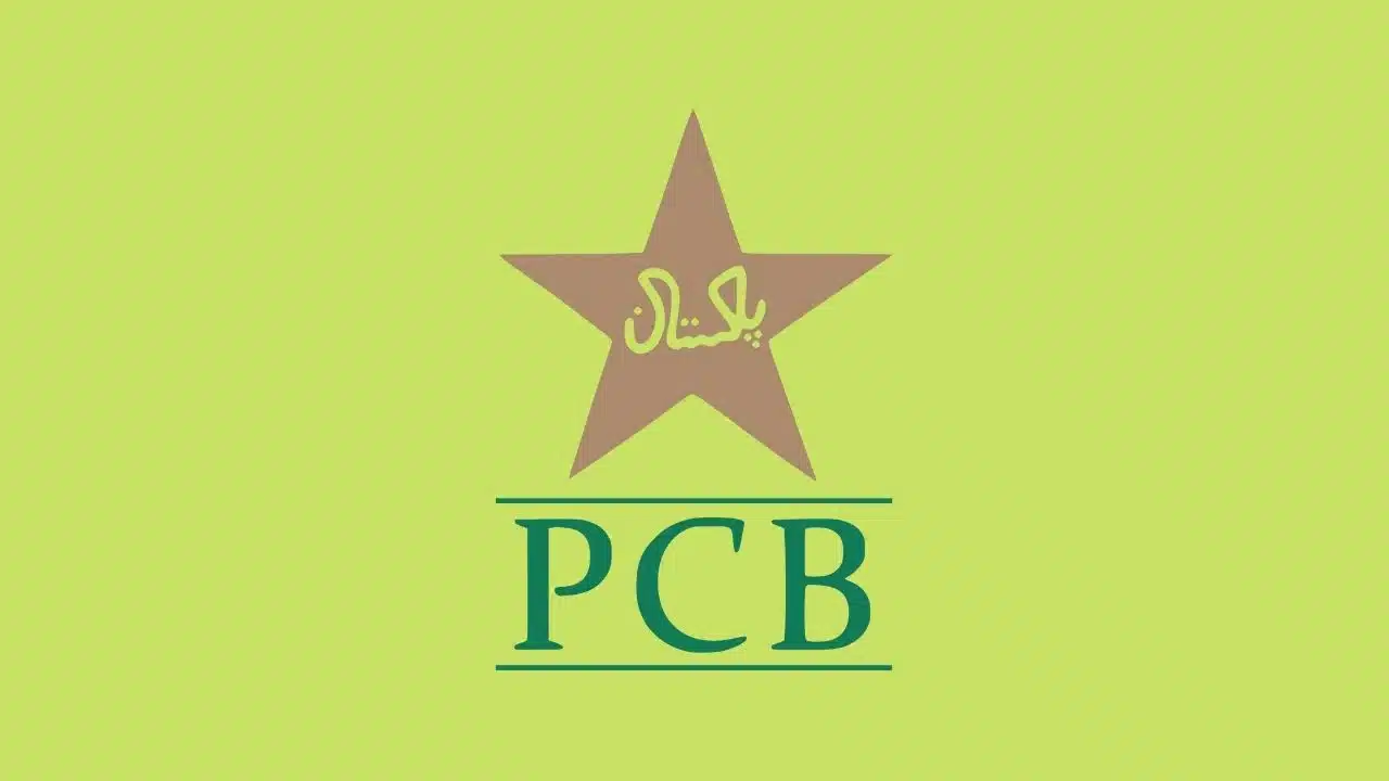 Who is Pakistan cricketer Ahmed Daniyal: Biography, age, height, religion, bowling speed and fastest ball