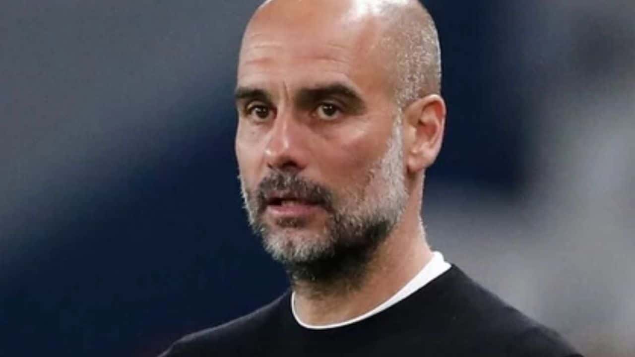 MCI vs LEP Dream11 Team Prediction, Manchester City vs RB Leipzig UEFA Champions League Fantasy Football Tips, Playing 11, Betting Odds, Prediction