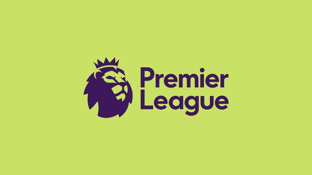 Live streaming epl 2021