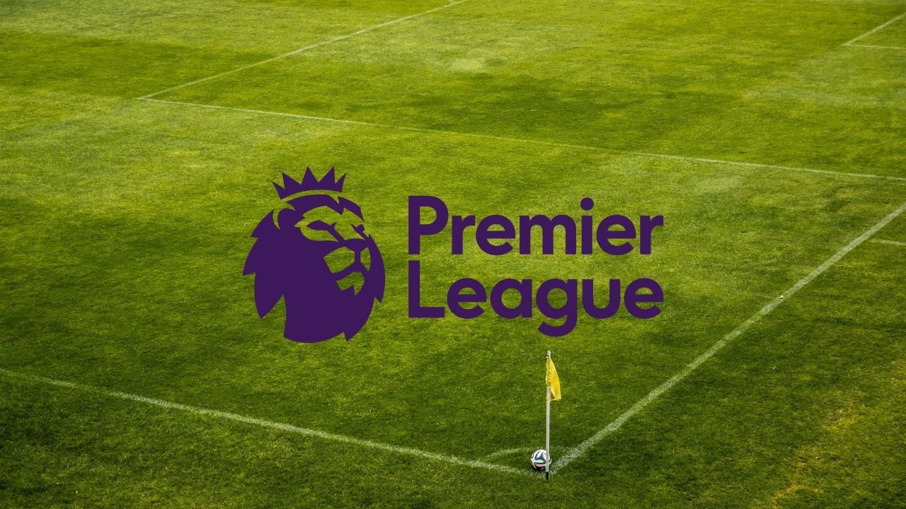 Watch: Todd Cantwell Pulls Off Insane Assist For Norwich City In Preseason Friendly 