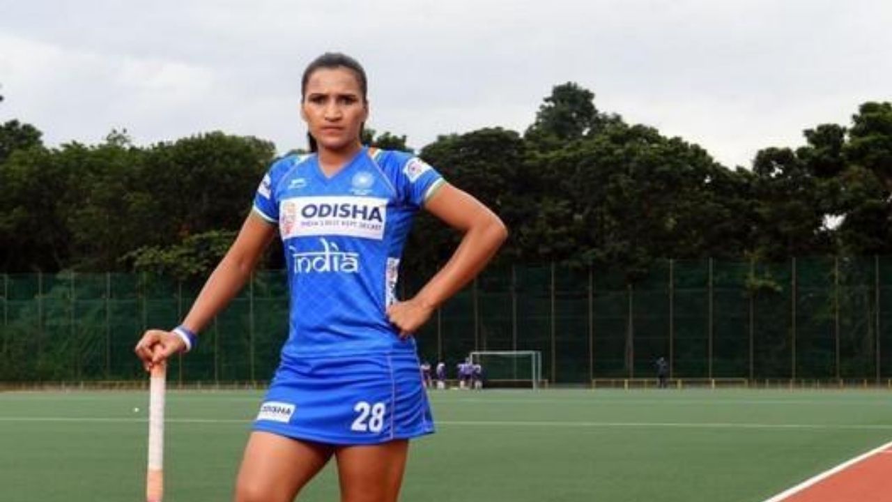 GBR-W vs IND-W Dream11 Team Prediction Great Britain vs India Women Tokyo Olympics Fantasy Hockey Tips, Playing 11, Prediction, Betting Tips