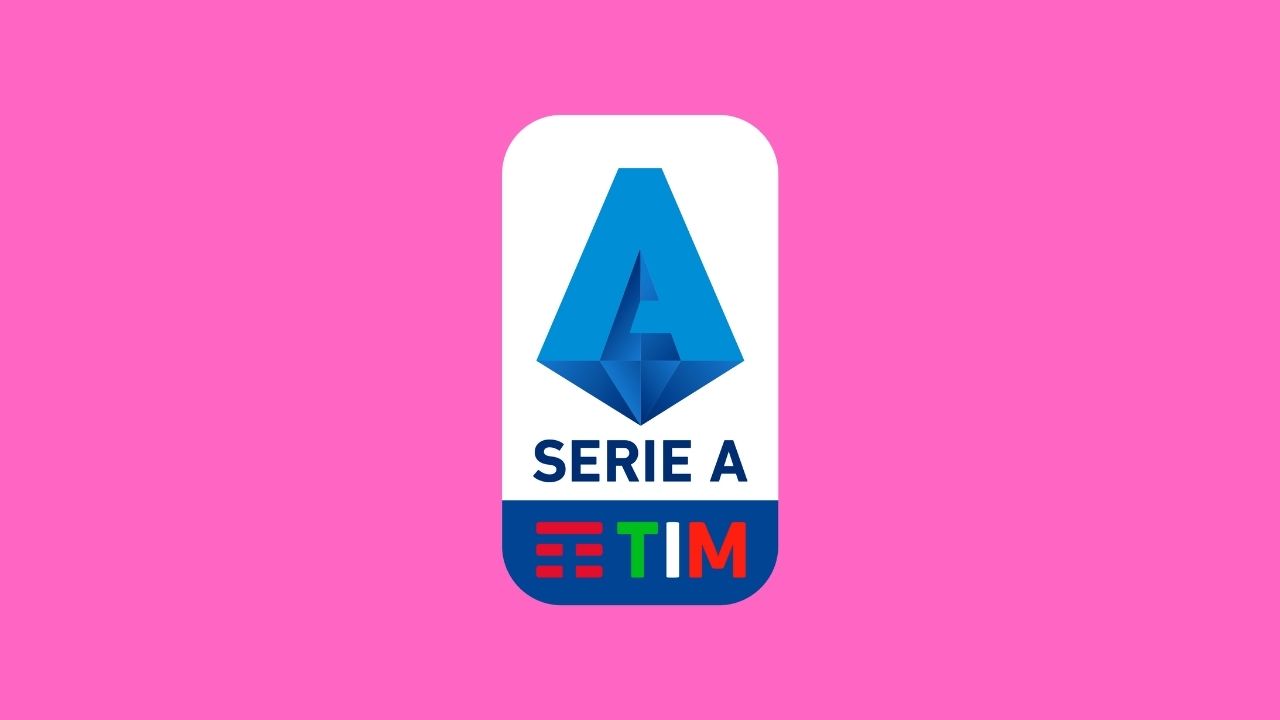 Serie A Deadline Day Transfers 2021/22, Know All The Deals Made In Italy This Summer Transfer Window