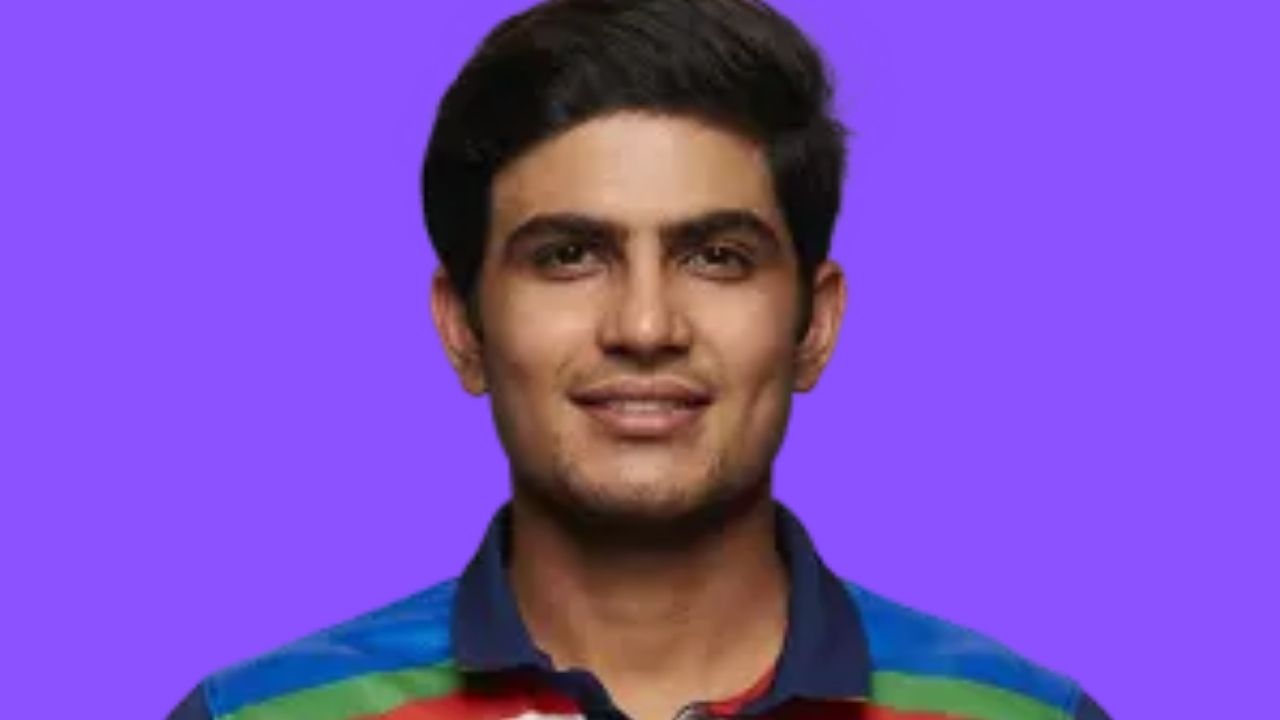 BLR vs KOL Dream11 Team Prediction, VIVO IPL Royal Challengers Bangalore vs Kolkata Knight Riders Fantasy Cricket Tips, Preview, Playing 11, Prediction