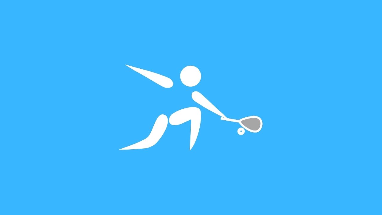 Who is squash player Saurav Ghosal, biography, age, wife, world ranking, racquet, medals