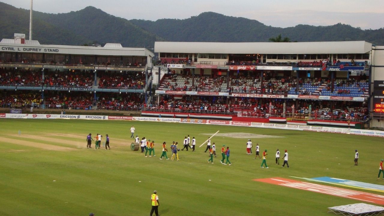 NAN vs HAH Dream11 Team Prediction Today, Uttarakhand Premier League T20, Nainital Ninjas vs Haridwar Heroes Fantasy Cricket Tips, Match Preview, Playing 11, Live Stream