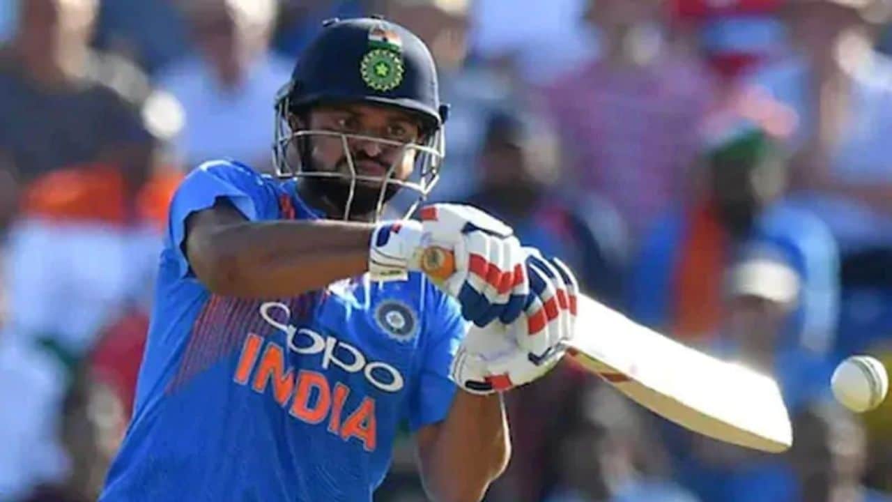 IK vs NN Dream11 Team Prediction Today, Legends T20 Trophy Indore Knights vs Nagpur Ninjas Fantasy Cricket Tips, Match Preview, Playing 11, Live Stream