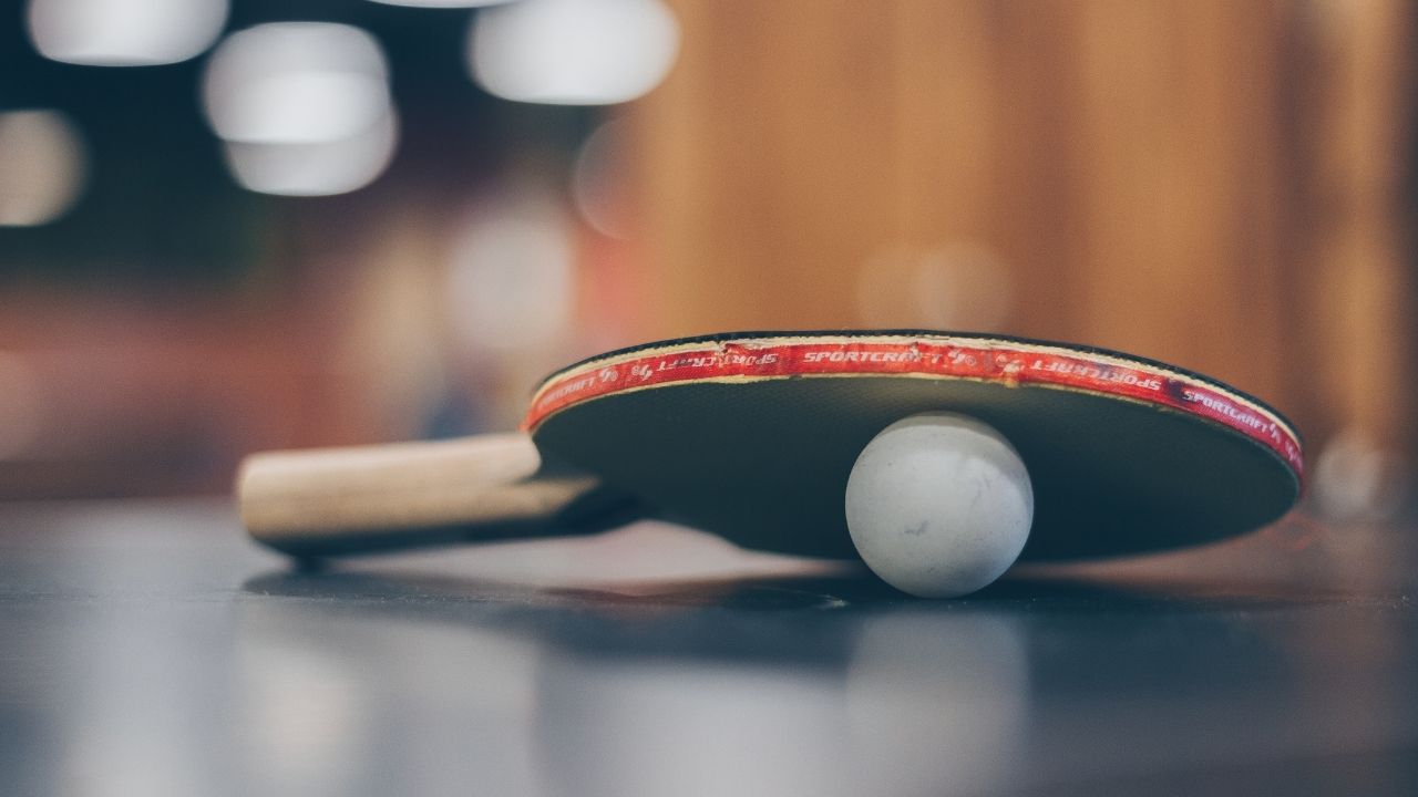 Ultimate Table Tennis (UTT) season 5 2024 schedule, date, teams list, venue and format