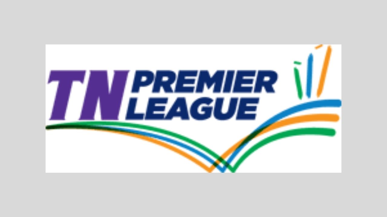 Tamil Nadu Premier League Live Points Table 2021