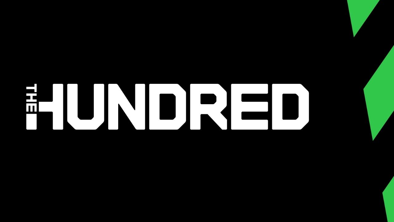 The Hundred 2021 Live Points Table, Scorecard, Results And Standings