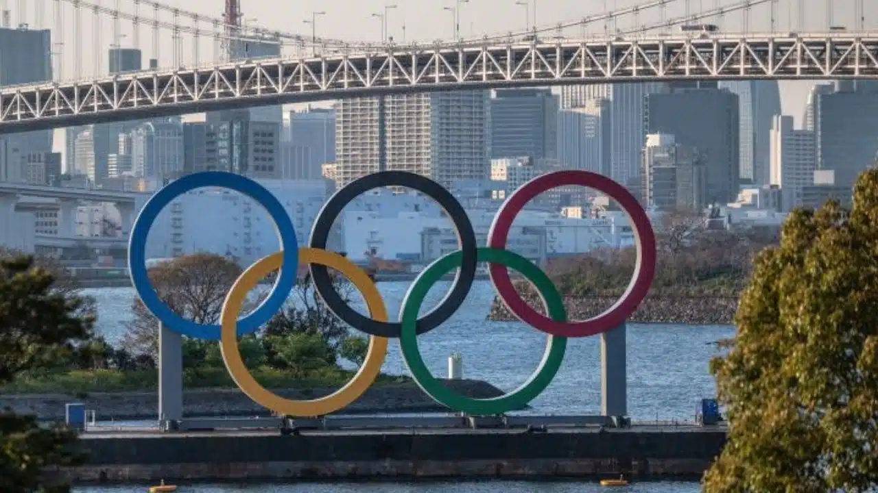 Paris Paralympics 2024 sports disciplines, categories, events, disabilities and classifications meaning and full form