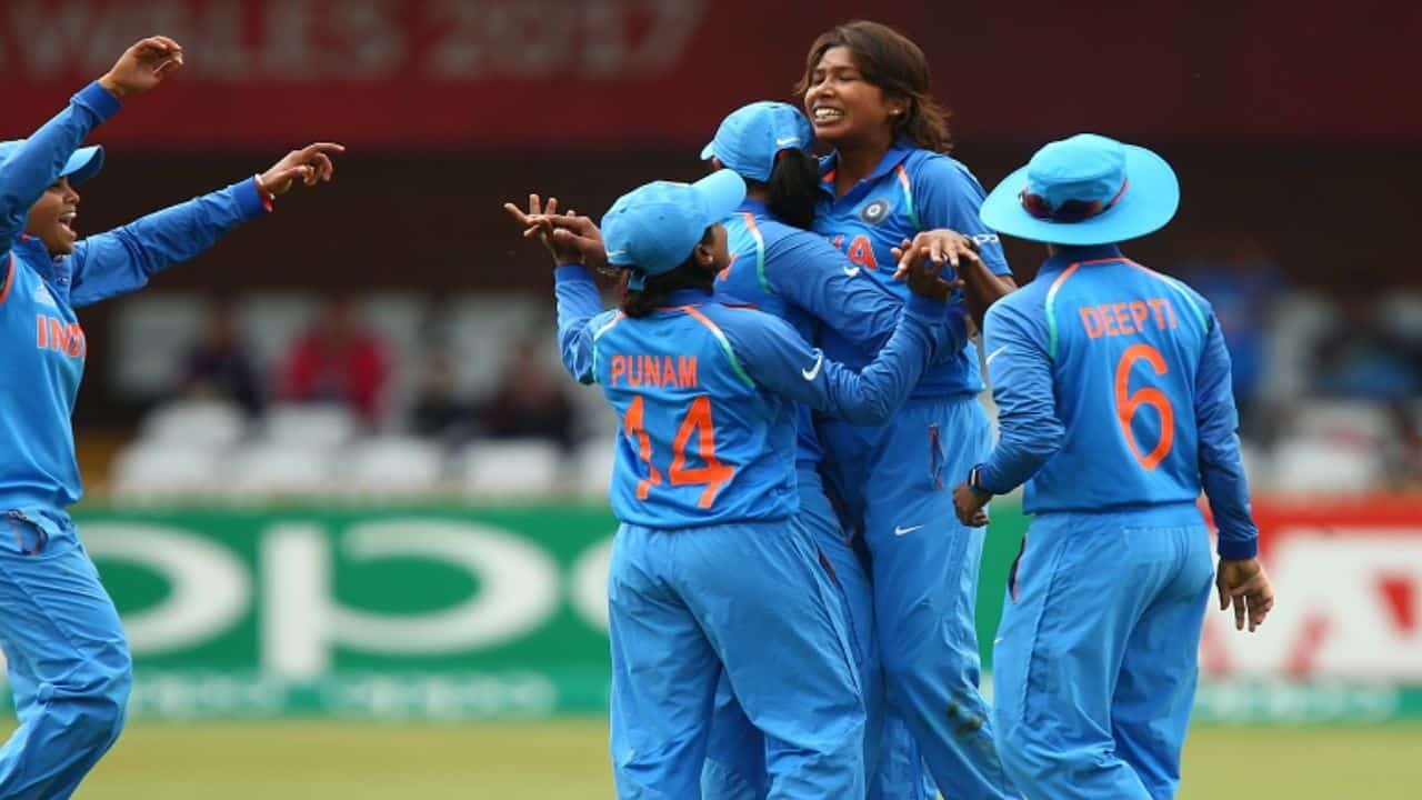 NZ-W vs IN-W Dream11 Team Prediction Today, New Zealand Women vs India Women T20I, Fantasy Cricket Tips, Match Preview, Playing 11, Betting Odds, Live Stream
