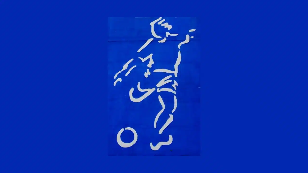 Tokyo Olympics Women Football Live Points Table And Results