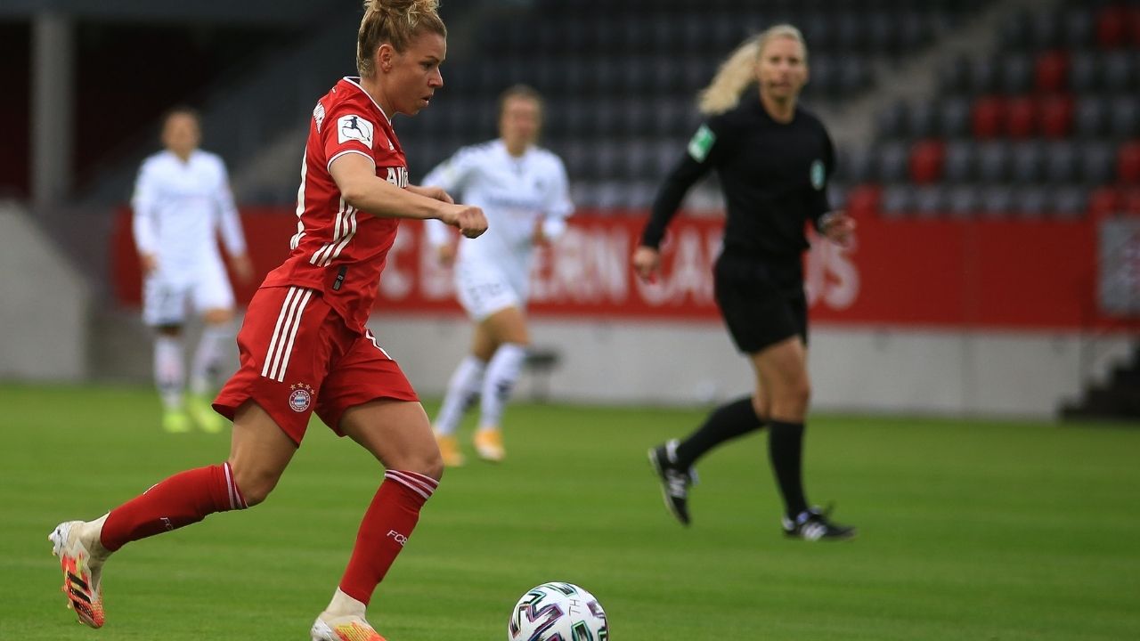 CHE-W vs WOL-W Dream11 Team Prediction, Chelsea Women vs Wolfsburg Women UEFA Womens Champions League Fantasy Football Tips, Playing 11, Betting Odds, Prediction