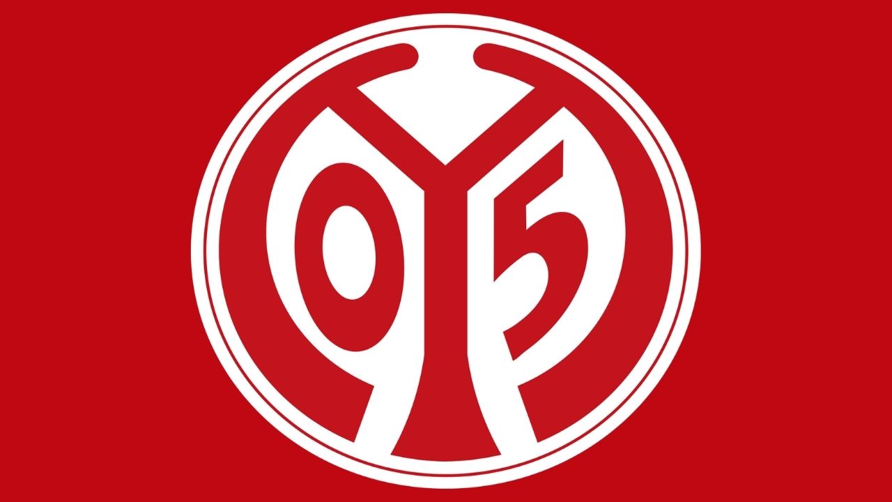 Who is Anwar El Ghazi as Mainz player is suspended over Gaza post, bio, age, religion, family