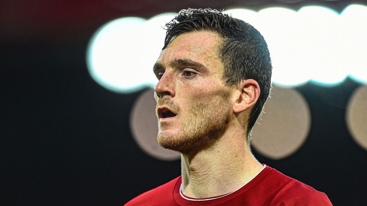 NOR vs LIV Dream11 Team Prediction, Norwich City vs Liverpool EFL Cup Fantasy Football Tips, Playing 11, Betting Odds, Prediction