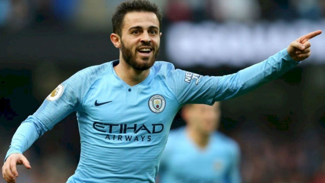 Fantasy Premier League 2021-22 Midweek Gameweek 17 Tips: FPL Wildcard Team Selection, Captain Picks, Transfers