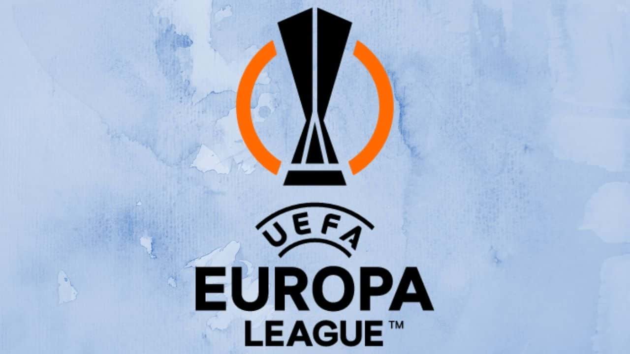 LEI vs NAP Dream11 Team Prediction, Leicester City vs Napoli UEFA Europa League Fantasy Football Tips, Playing 11, Betting Odds, Prediction