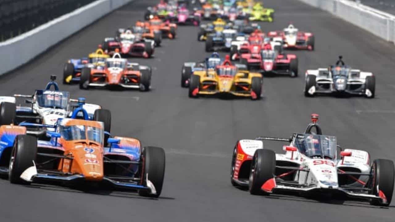 F1 Turkish Grand Prix 21 Schedule Circuit Details Venue Tickets Weather Betting Odds Predictions Live Stream The Sportsgrail