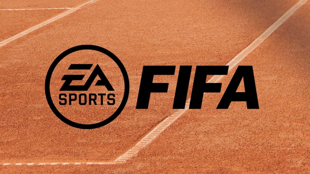 FIFA 22 Indian Super League Teams Kits Revealed And Ratings, Know About The ISL Kit Of Every Team