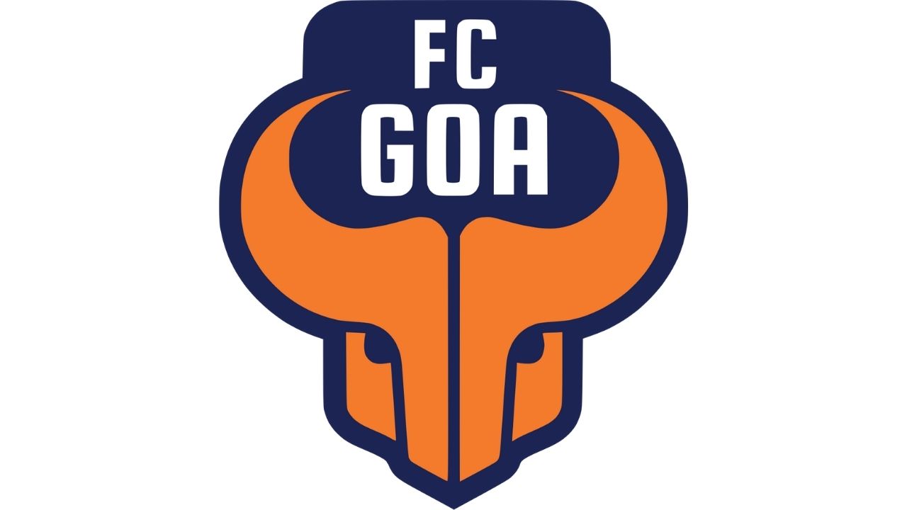 FCG vs BFC Dream11 Team Prediction Today, FC Goa vs Bengaluru FC, Hero ISL 2022-23, Fantasy Football Tips, Playing 11, Preview, Live Stream