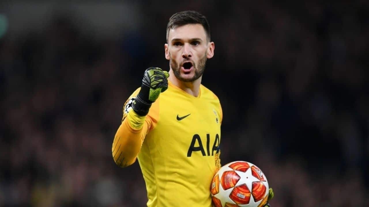 CRY vs TOT Dream11 Team Prediction, Crystal Palace vs Tottenham Hotspur Premier League 2021/22 Fantasy Football Tips, Playing 11, Betting Odds, Prediction