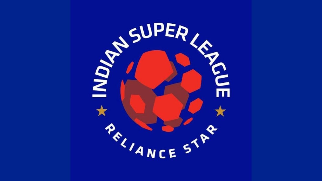 Indian Super League 2021-22: ISL Has Yet to Bloom But Has Huge Potential On The Global Scale
