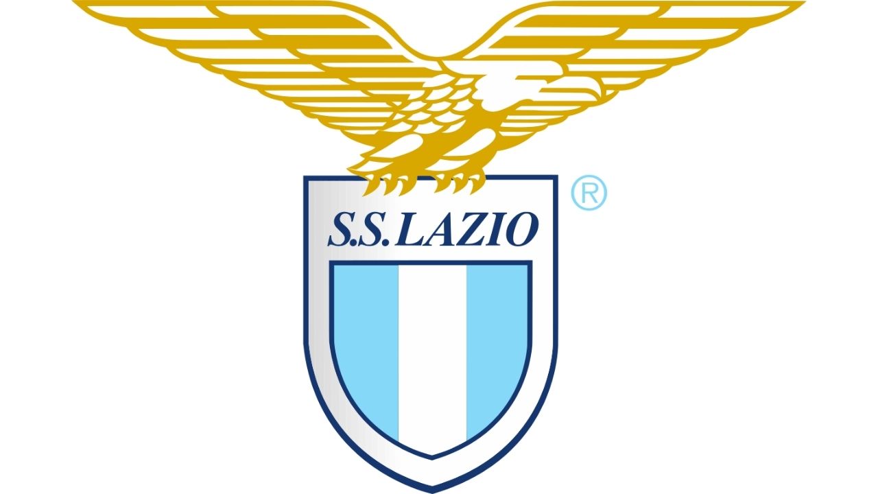 Inter Milan vs Lazio preview, team news, tickets, and prediction