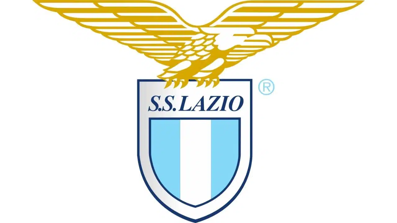 Inter Milan vs Lazio preview, team news, tickets, and prediction