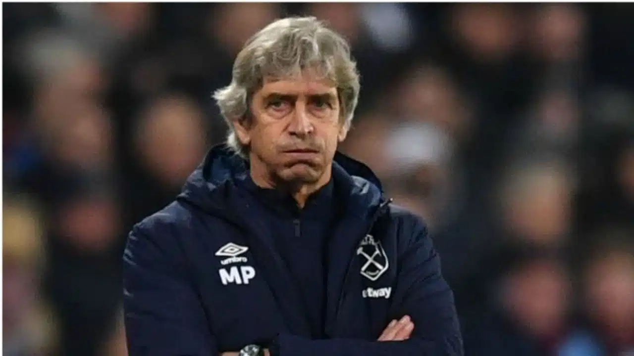 Who is Carola Pucci, wife of Manuel Pellegrini, bio, age, family, children and net worth