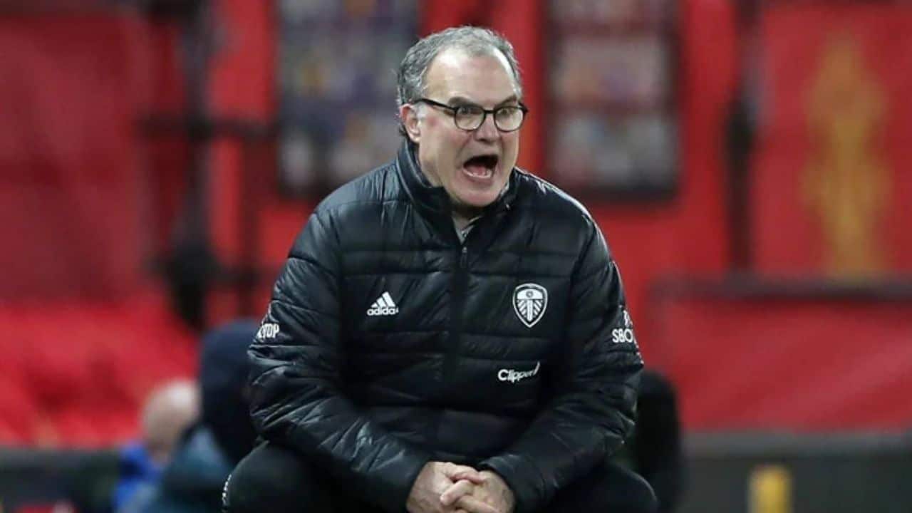Leeds United Injury List, Kalvin Phillips, Rodrigo, Patrick Bamford Update, Report, Status, News