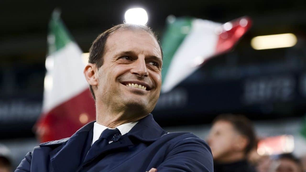 Juventus Injury List: Know Everything Related To The Injuries Update, News, Report And Return Date Of The Players