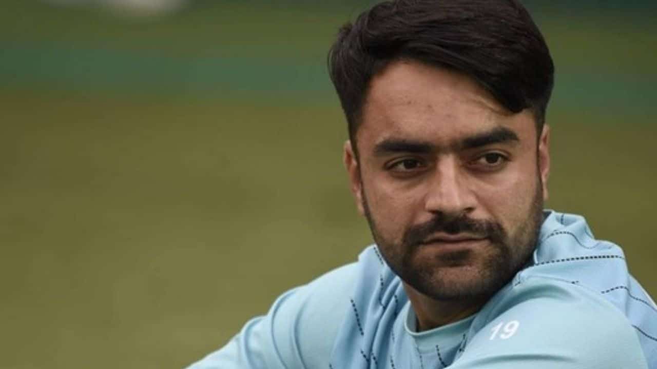 AFG vs NED Dream11 Team Prediction Today, Afghanistan vs Netherlands 1st ODI, Fantasy Cricket Tips, Preview, Playing 11, Betting Odds