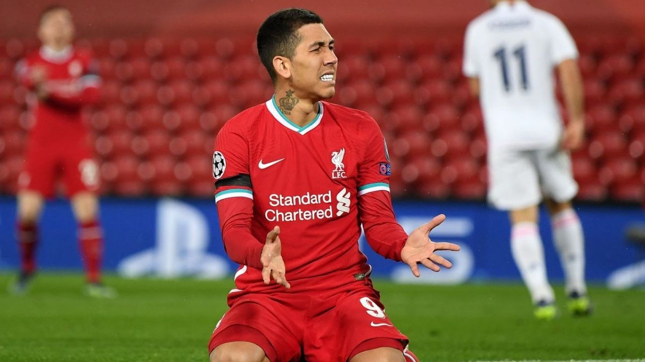 NOT vs LIV Dream11 Team Prediction Today, Nottingham Forest vs Liverpool Premier League 2022-23 Fantasy Football Tips, Playing 11, Betting Odds, Match Preview, Live Stream